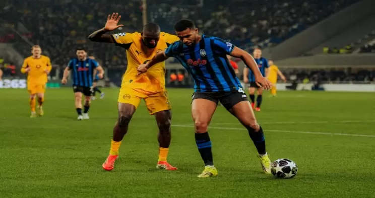 布拉加VS皇家贝蒂斯直播_布拉加VS皇家贝蒂斯无插件高清体育直播_布拉加VS皇家贝蒂斯各类体育直播赛事在线-24直播